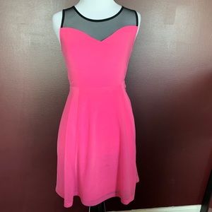 H&M Divided Dress